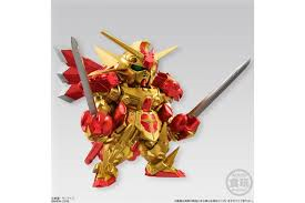 Mua bán SDX SUPERIOR DRAGON FIRST EDITION LIKE NEW